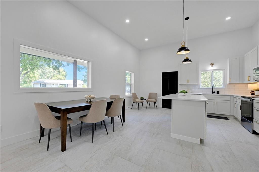 9901 Countryside Road Property Photo 13