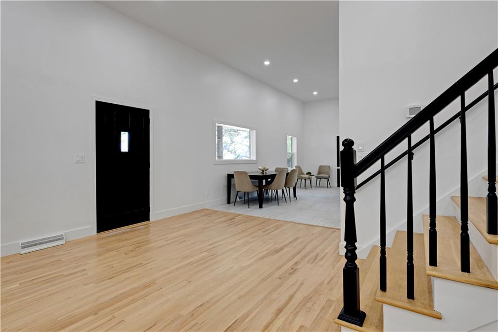 9901 Countryside Road Property Photo 14