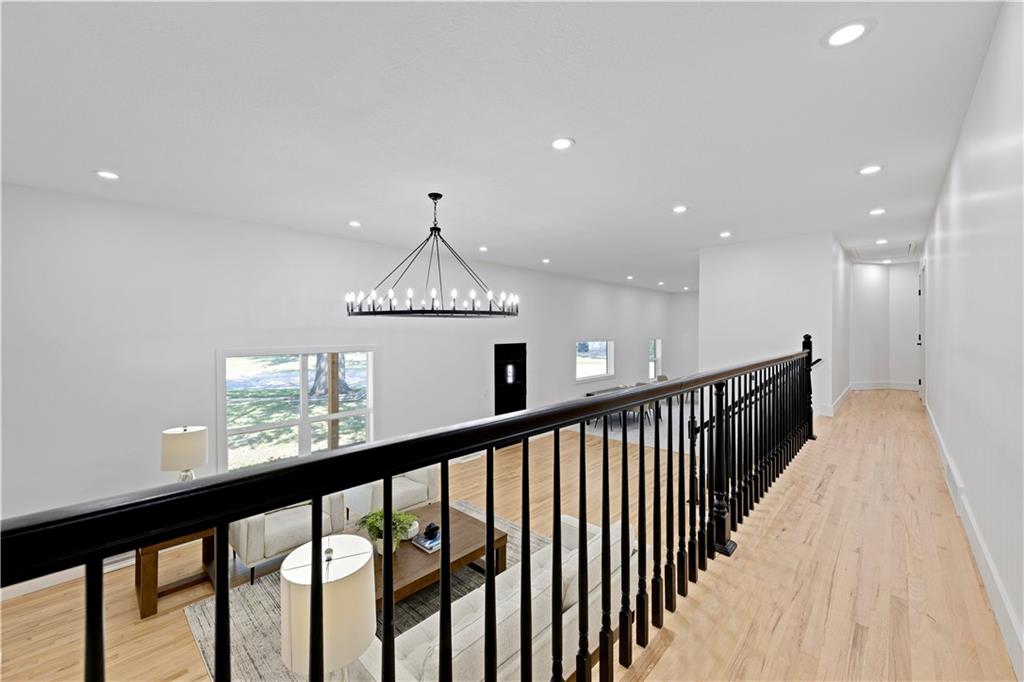 9901 Countryside Road Property Photo 15