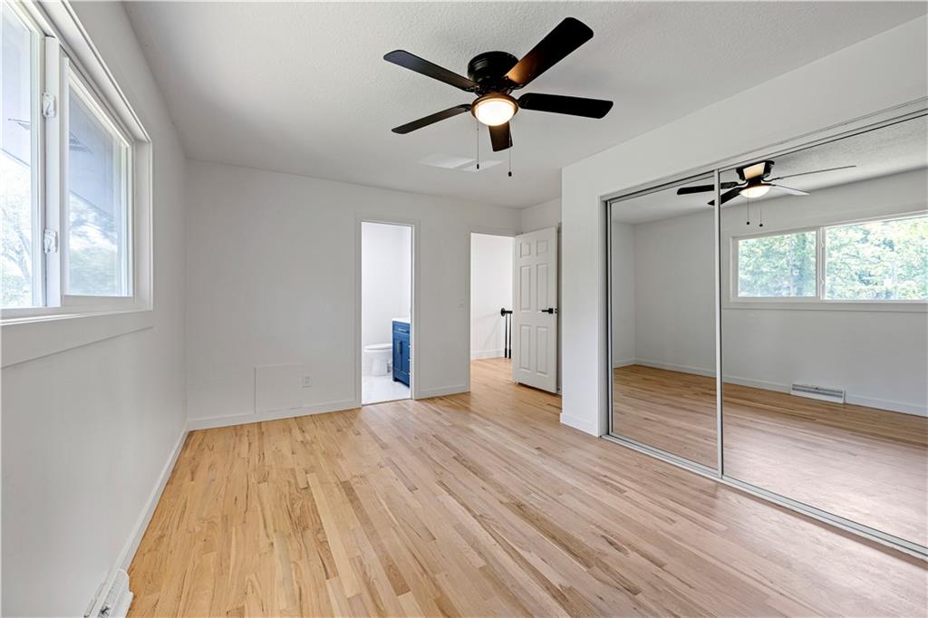 9901 Countryside Road Property Photo 16