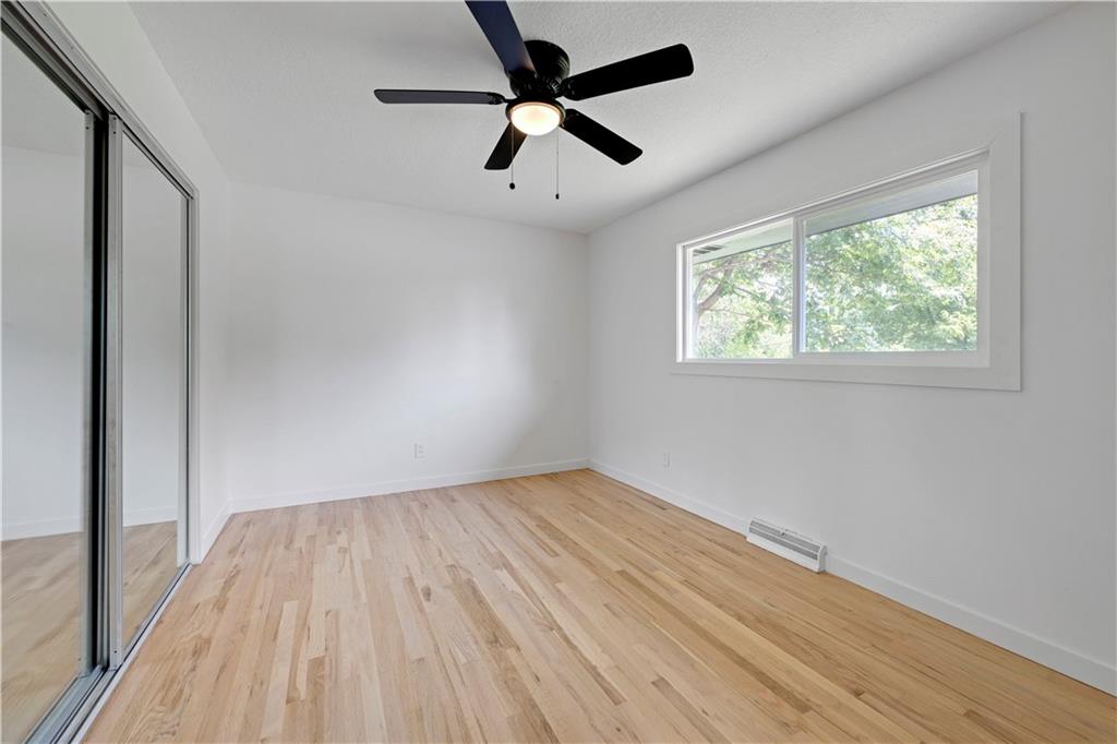 9901 Countryside Road Property Photo 17