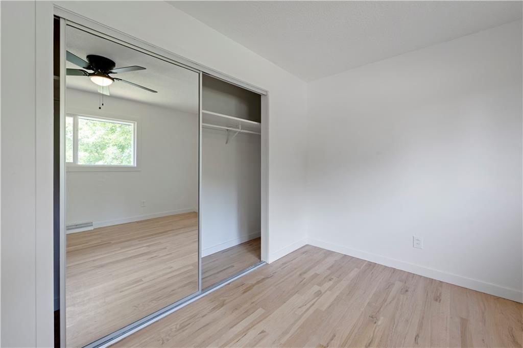 9901 Countryside Road Property Photo 18