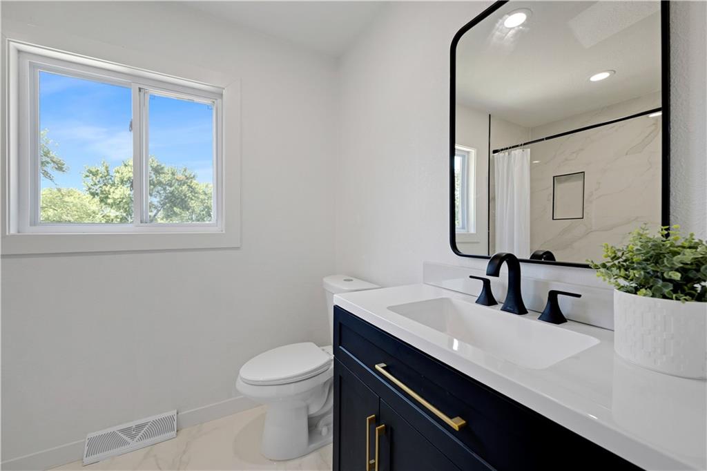 9901 Countryside Road Property Photo 19