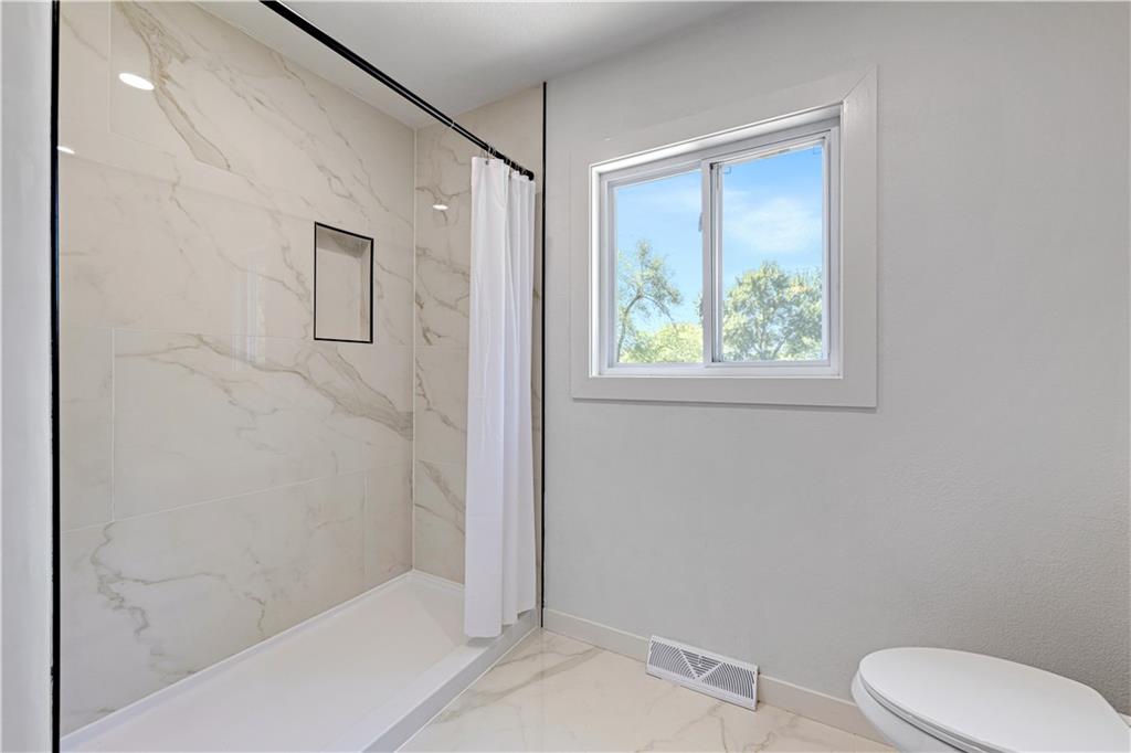9901 Countryside Road Property Photo 20