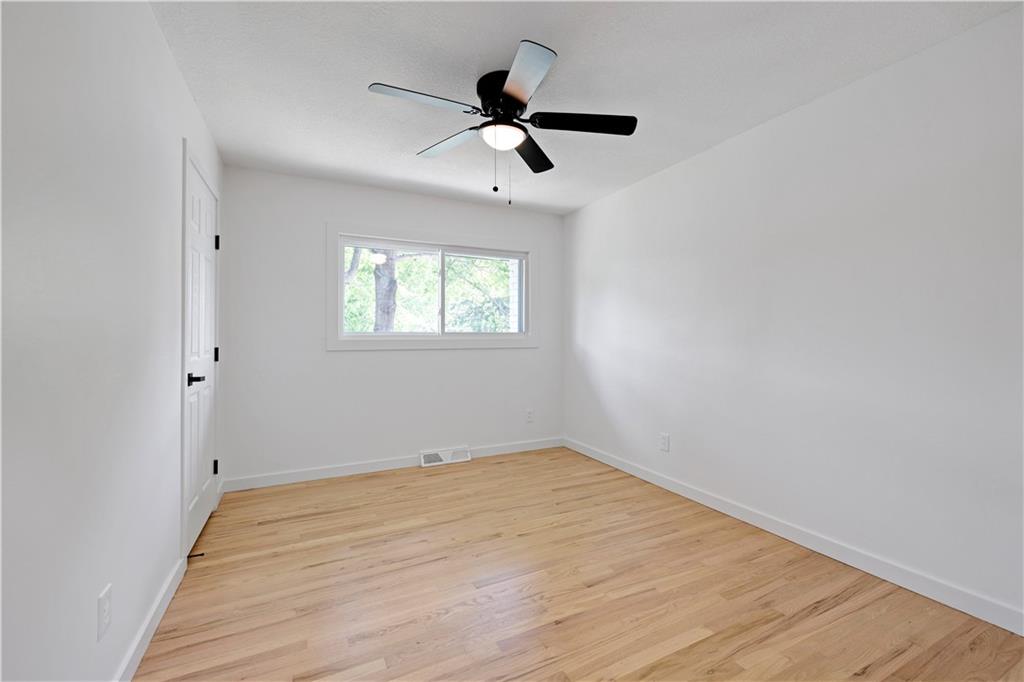 9901 Countryside Road Property Photo 21