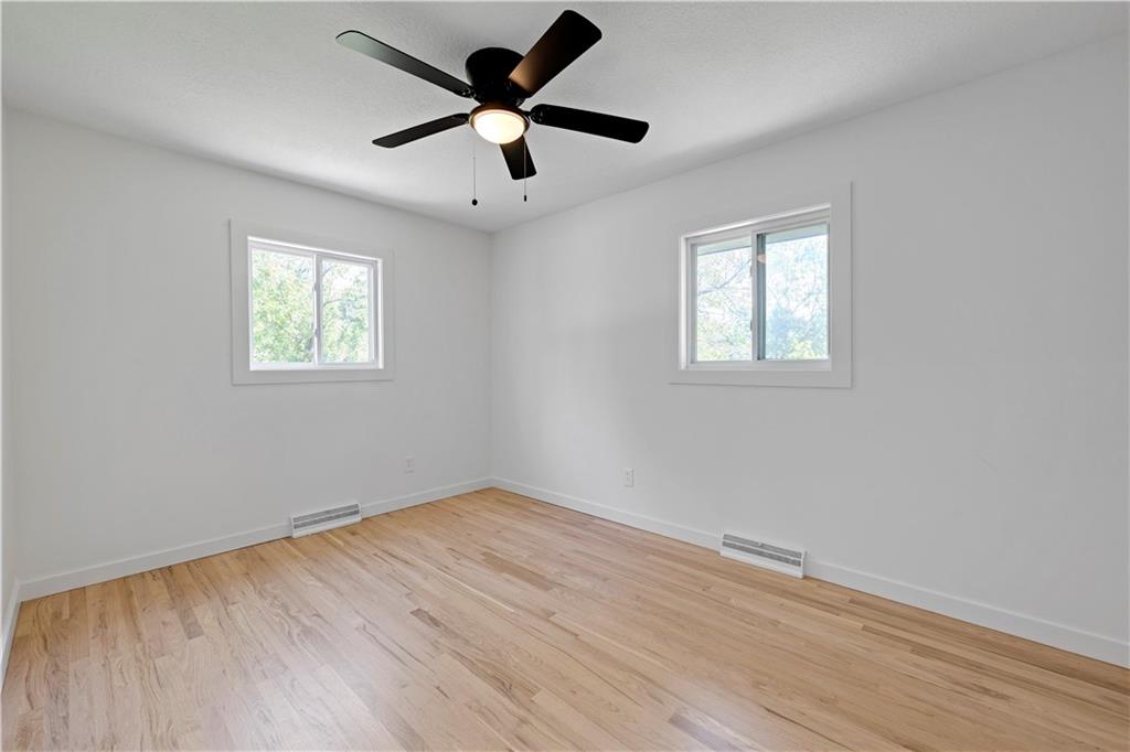 9901 Countryside Road Property Photo 22