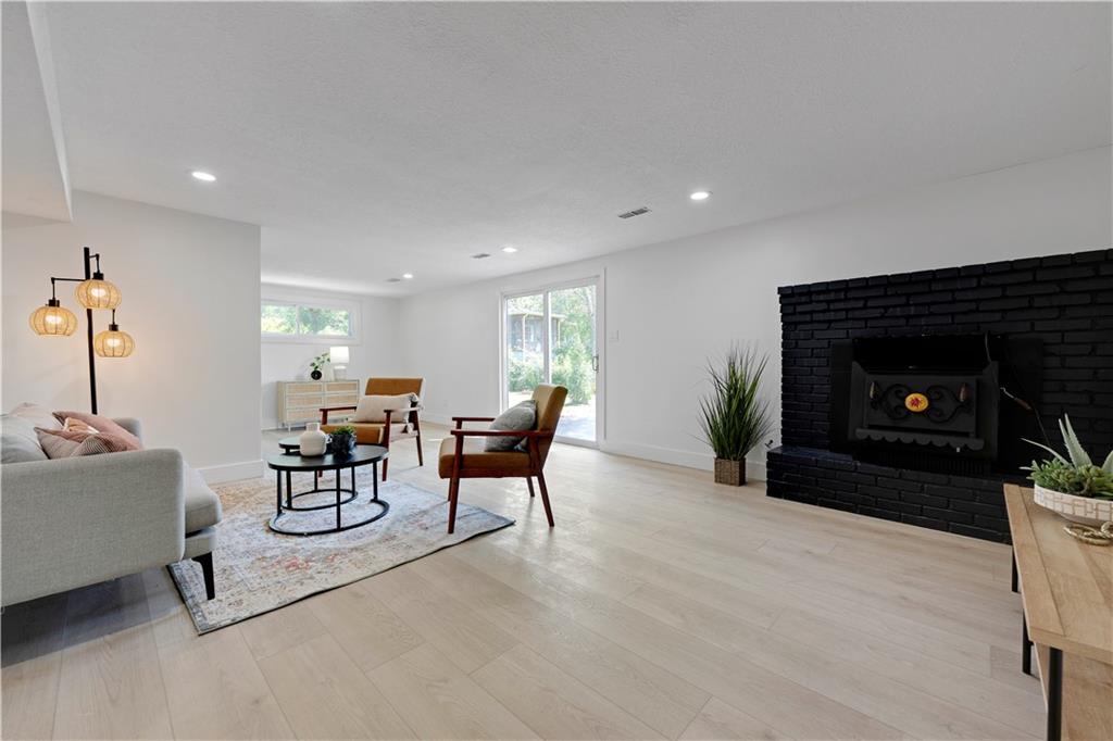 9901 Countryside Road Property Photo 24