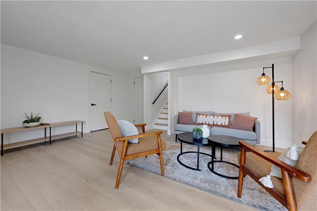 9901 Countryside Road Property Photo 25