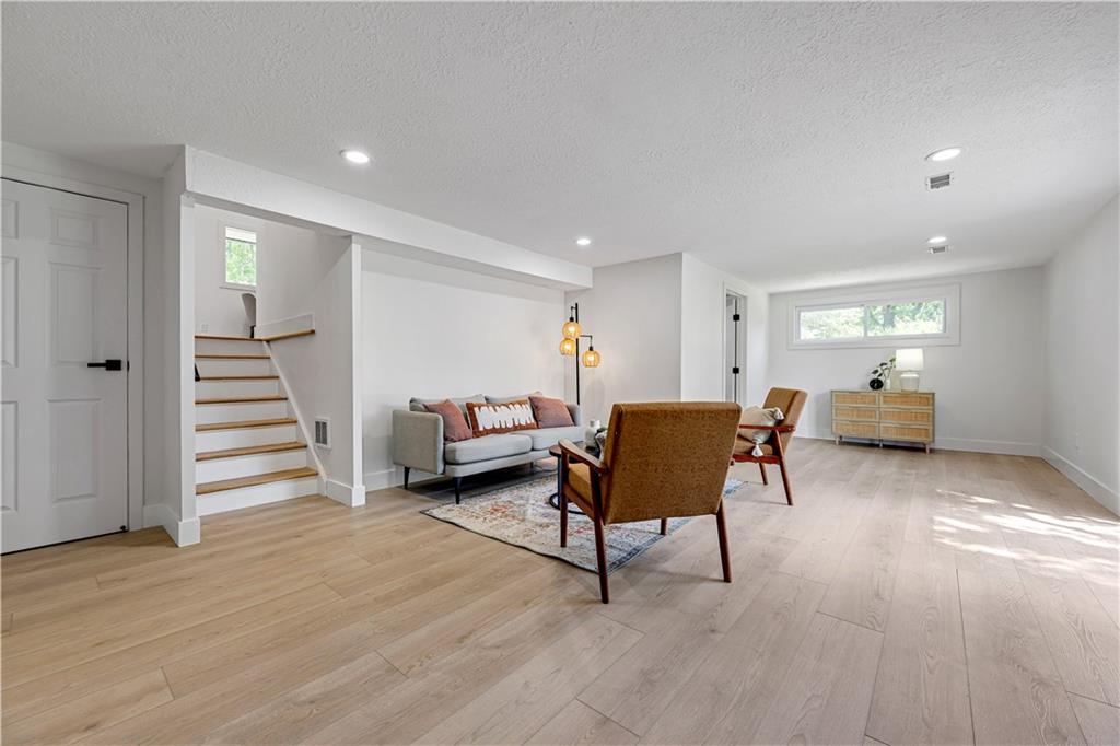 9901 Countryside Road Property Photo 26