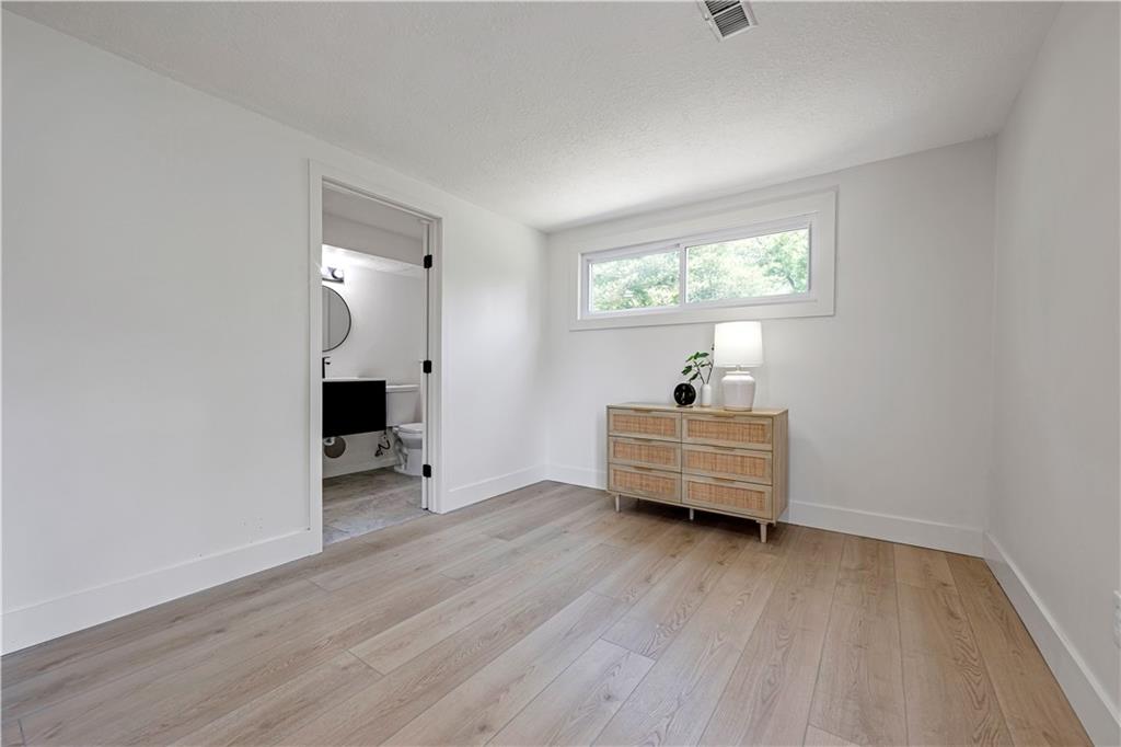 9901 Countryside Road Property Photo 28