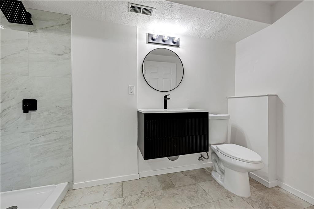 9901 Countryside Road Property Photo 29