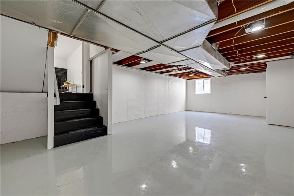 9901 Countryside Road Property Photo 31