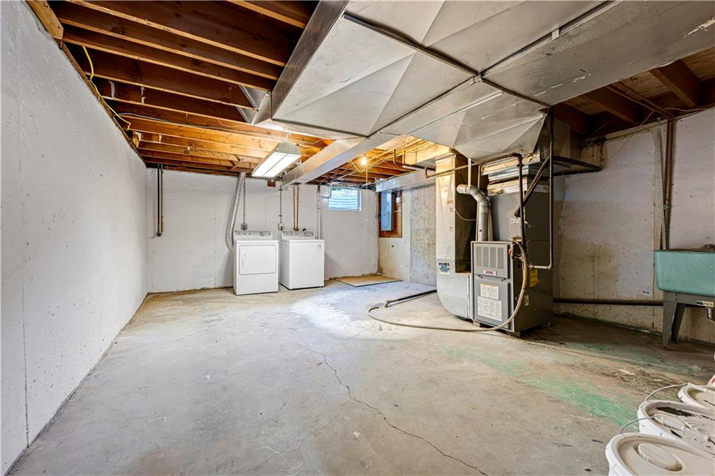 9901 Countryside Road Property Photo 32