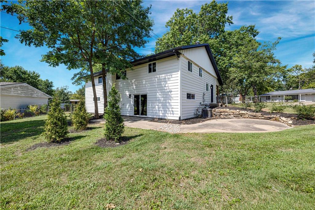 9901 Countryside Road Property Photo 33