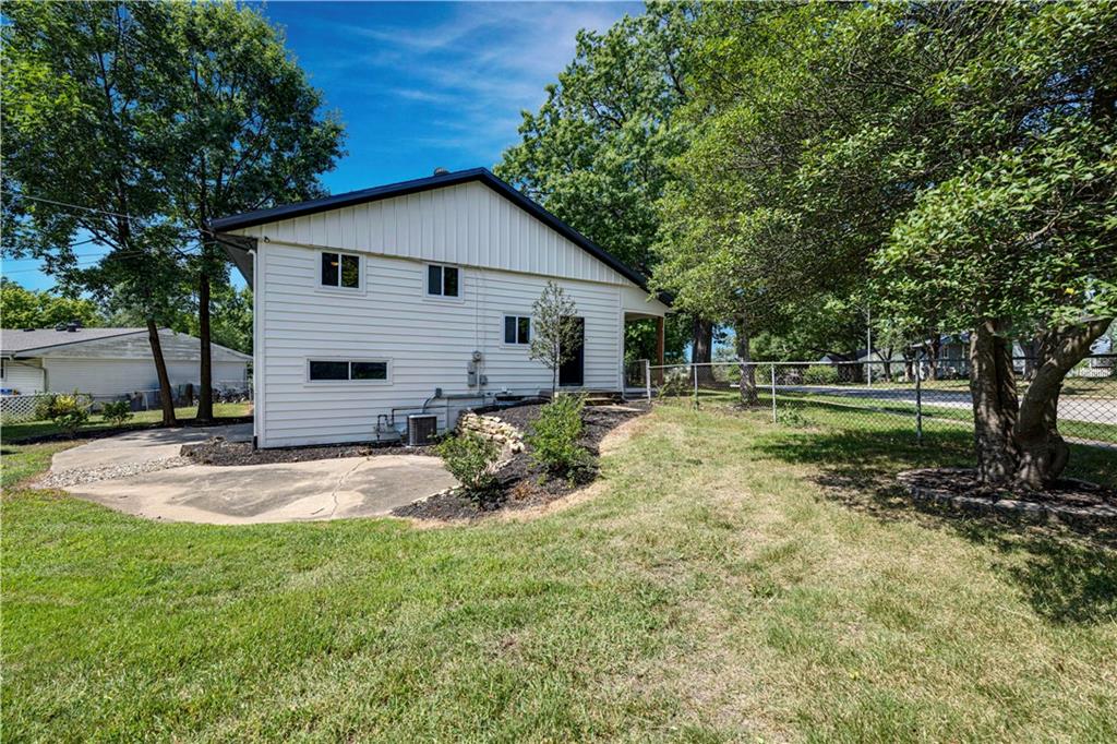 9901 Countryside Road Property Photo 34