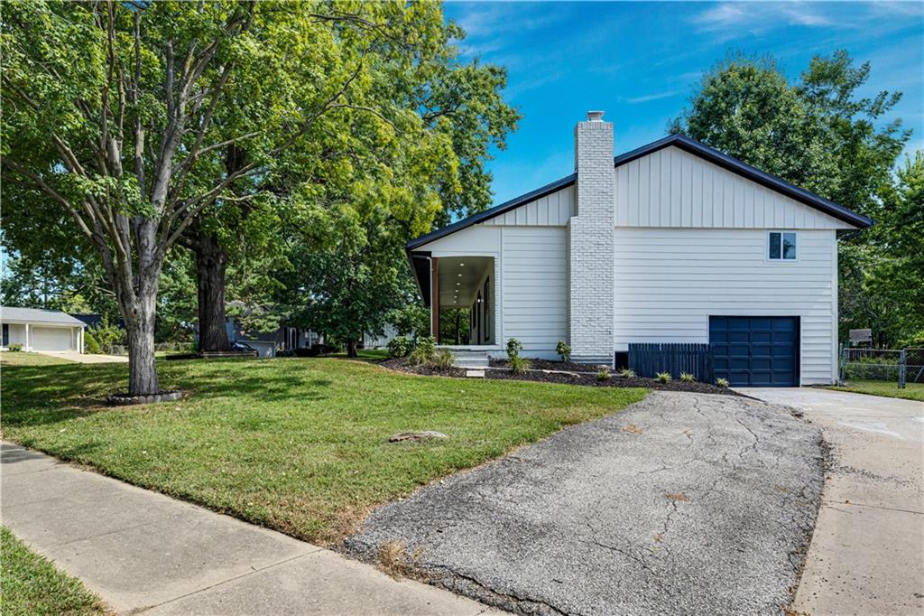 9901 Countryside Road Property Photo 35