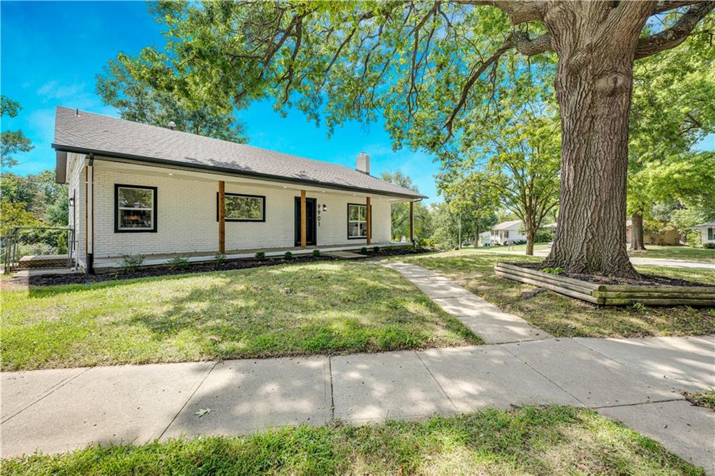 9901 Countryside Road Property Photo 36