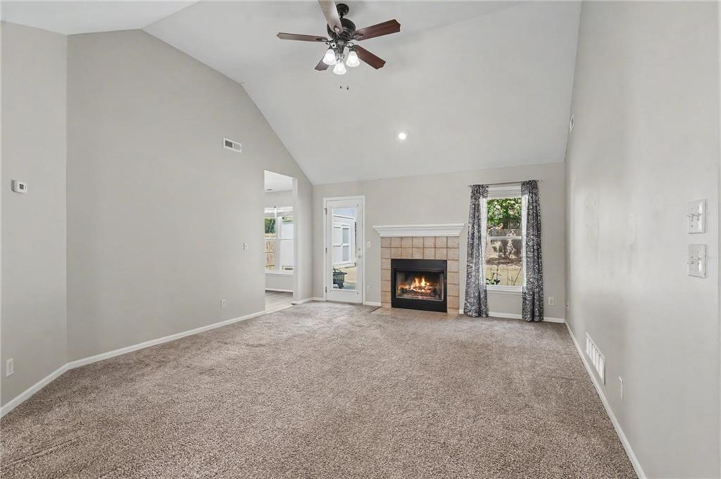2012 E 26th Street Property Photo 7