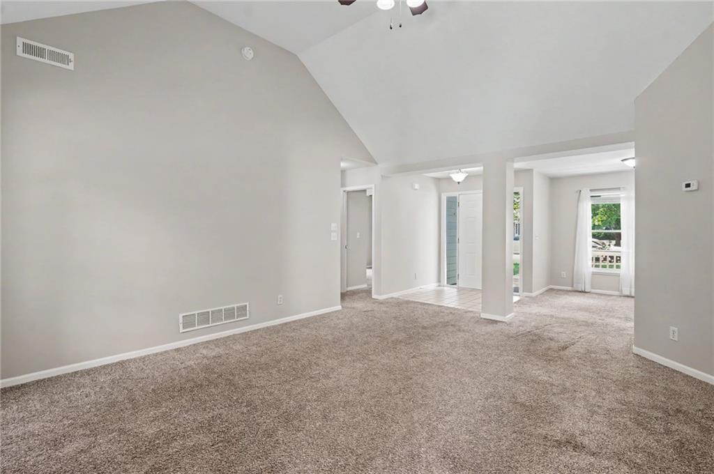 2012 E 26th Street Property Photo 10