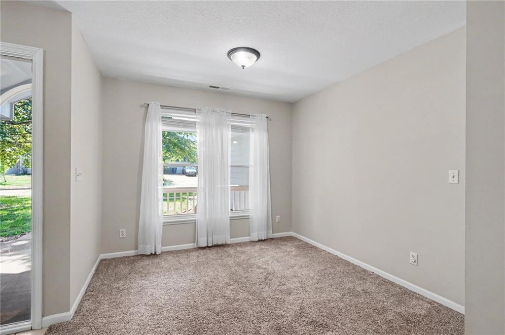 2012 E 26th Street Property Photo 11