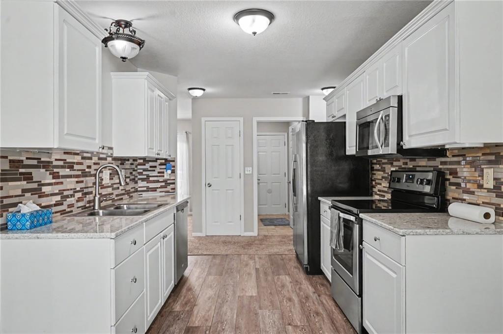 2012 E 26th Street Property Photo 13