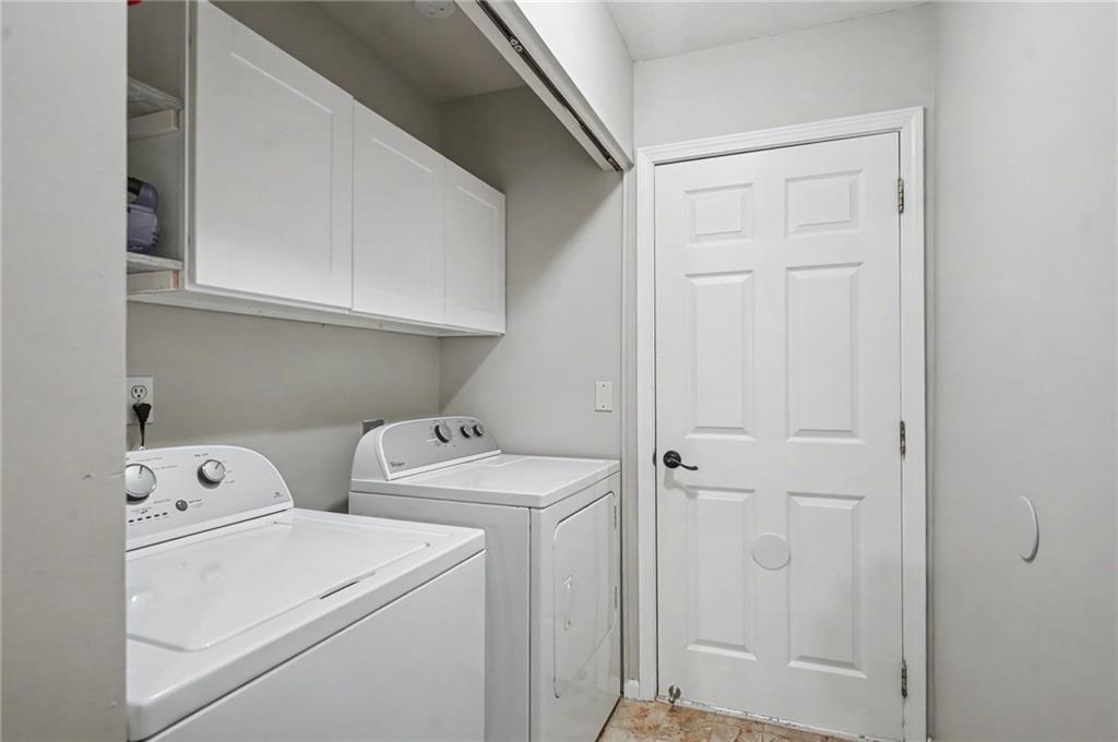 2012 E 26th Street Property Photo 19