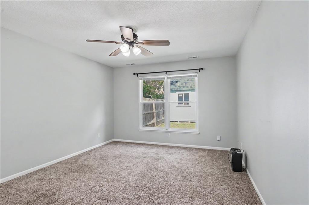 2012 E 26th Street Property Photo 20