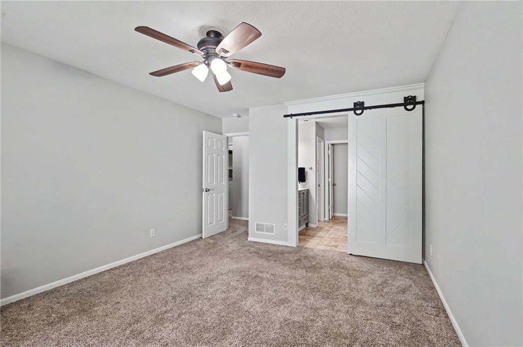 2012 E 26th Street Property Photo 21