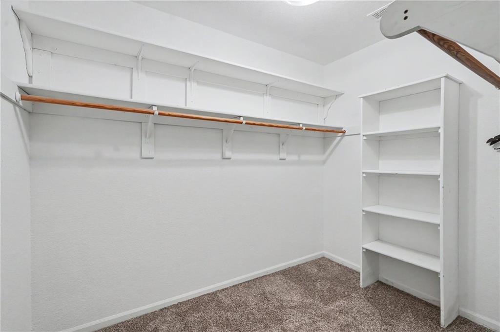 2012 E 26th Street Property Photo 27