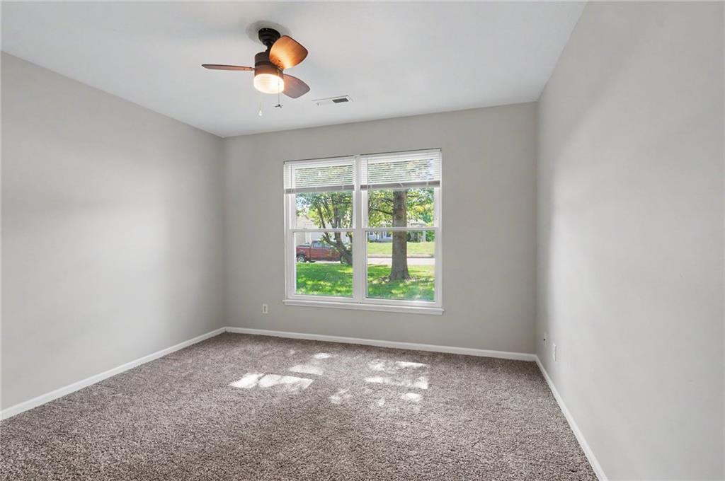 2012 E 26th Street Property Photo 28