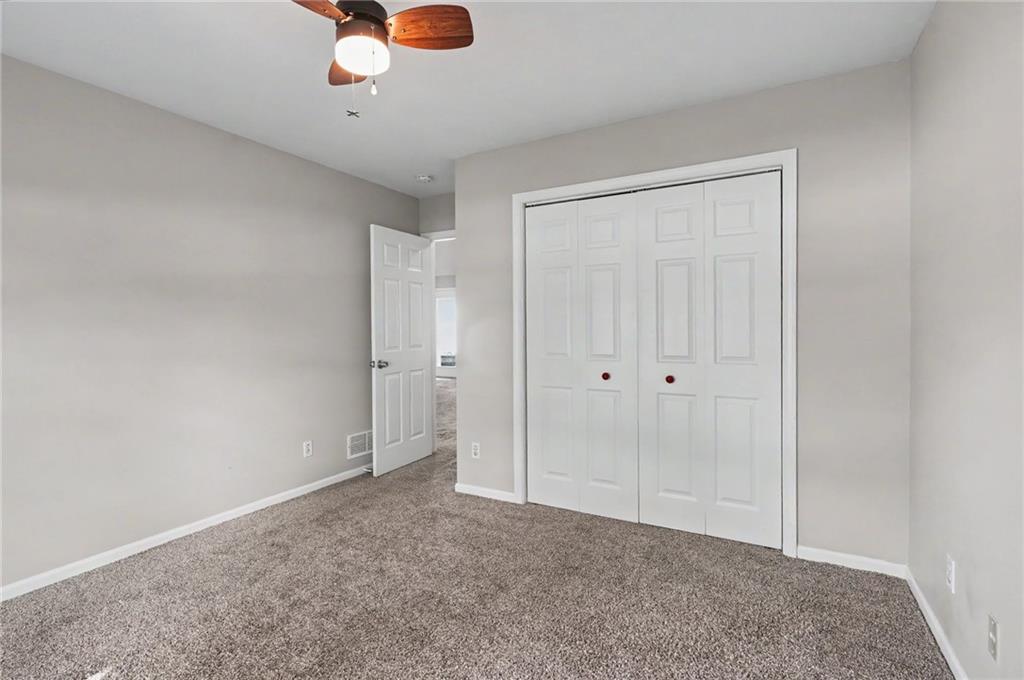2012 E 26th Street Property Photo 29