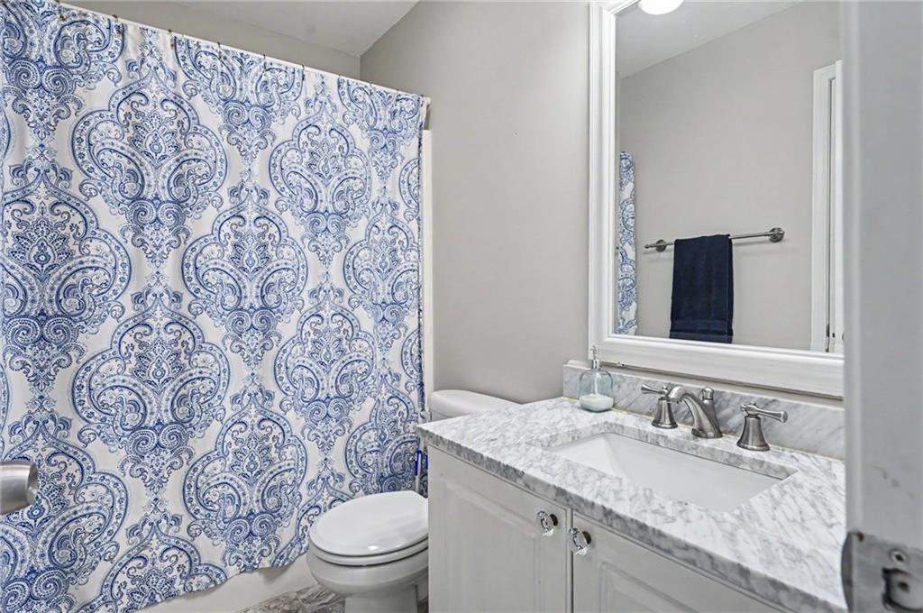 2012 E 26th Street Property Photo 30