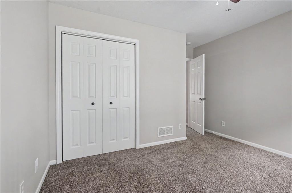 2012 E 26th Street Property Photo 32