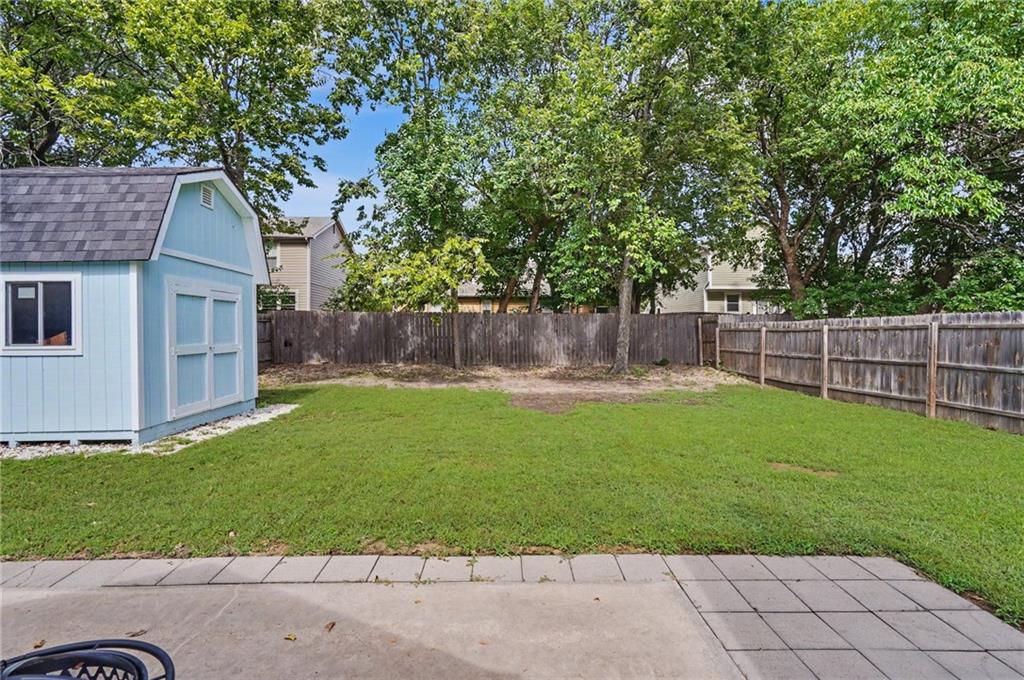 2012 E 26th Street Property Photo 33