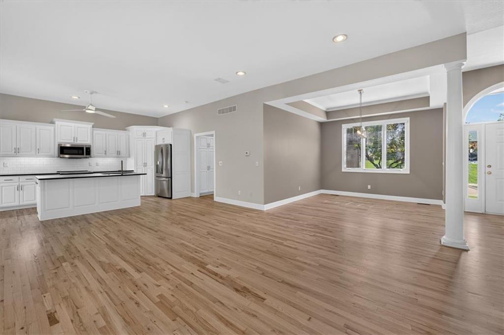 40 E 108 Terrace Property Photo 13