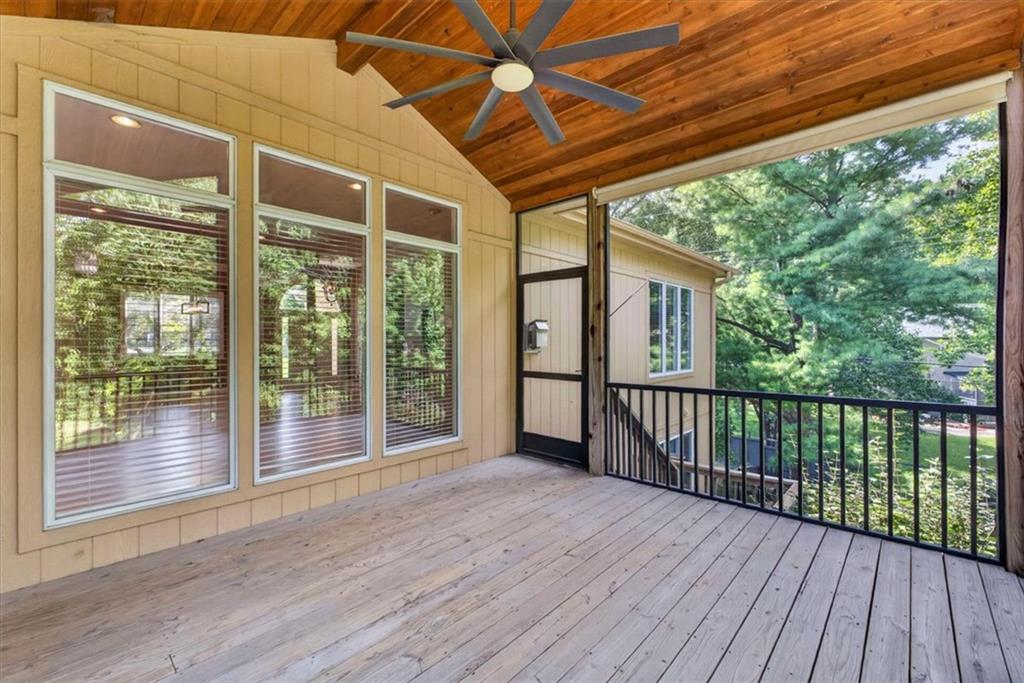 40 E 108 Terrace Property Photo 18