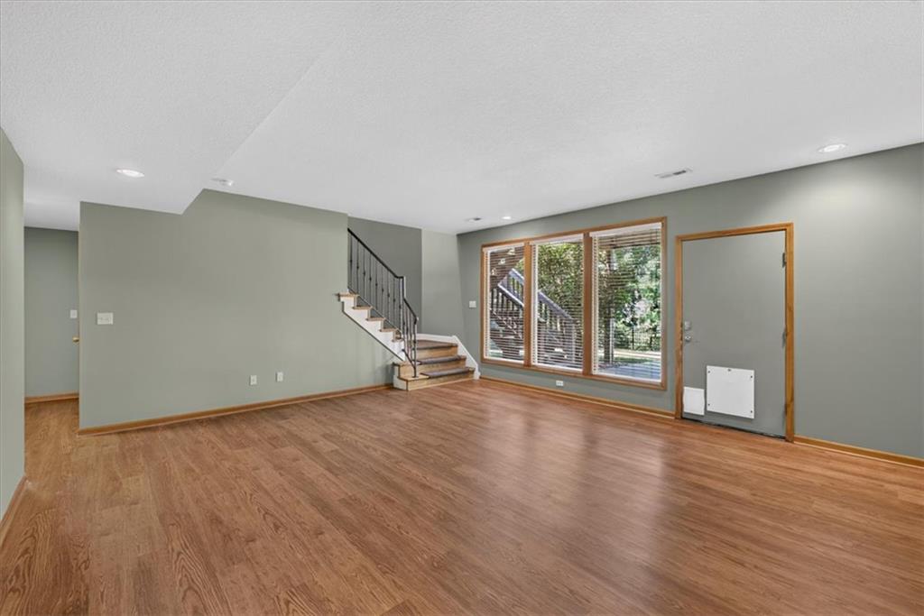 40 E 108 Terrace Property Photo 28