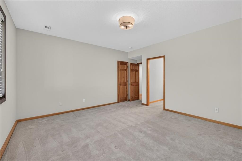 40 E 108 Terrace Property Photo 34