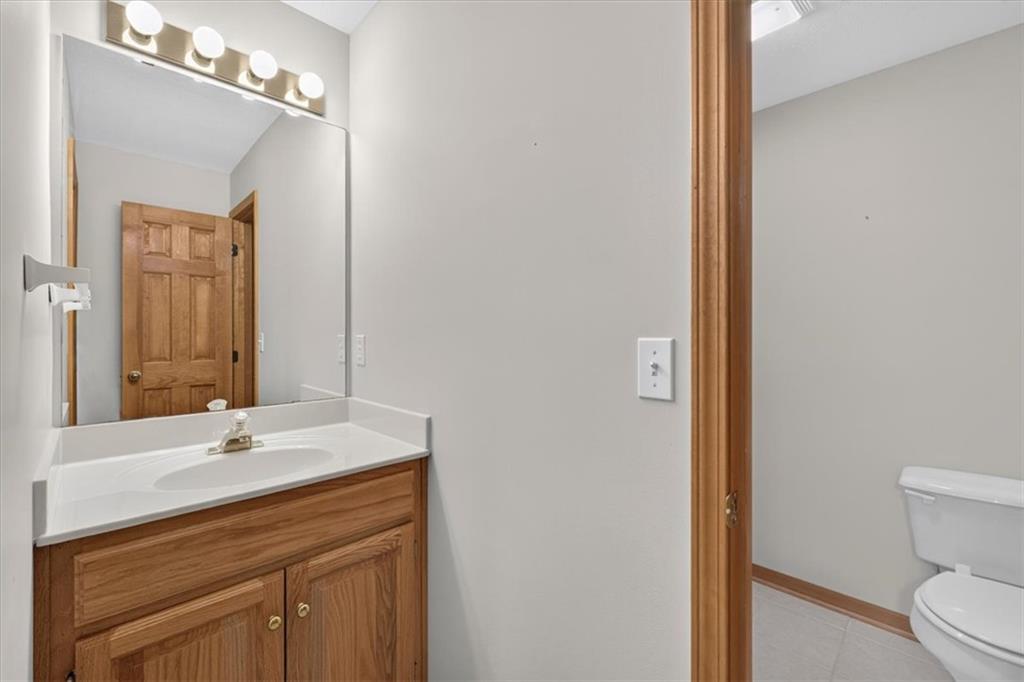 40 E 108 Terrace Property Photo 36
