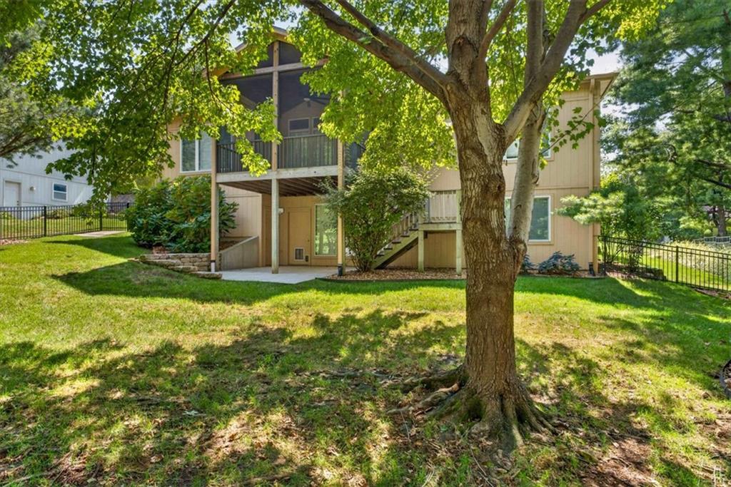 40 E 108 Terrace Property Photo 41