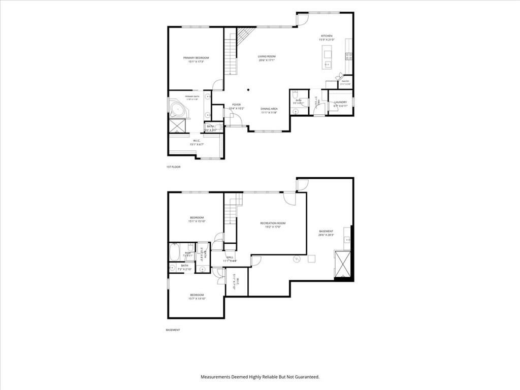 40 E 108 Terrace Property Photo 44
