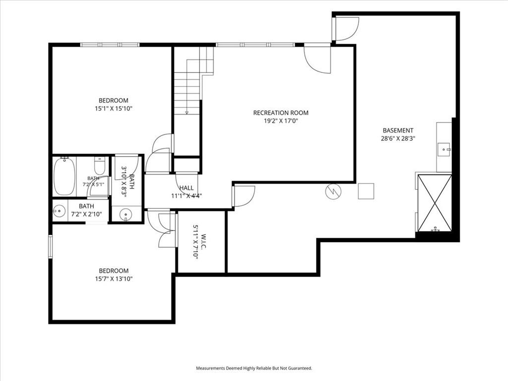 40 E 108 Terrace Property Photo 45