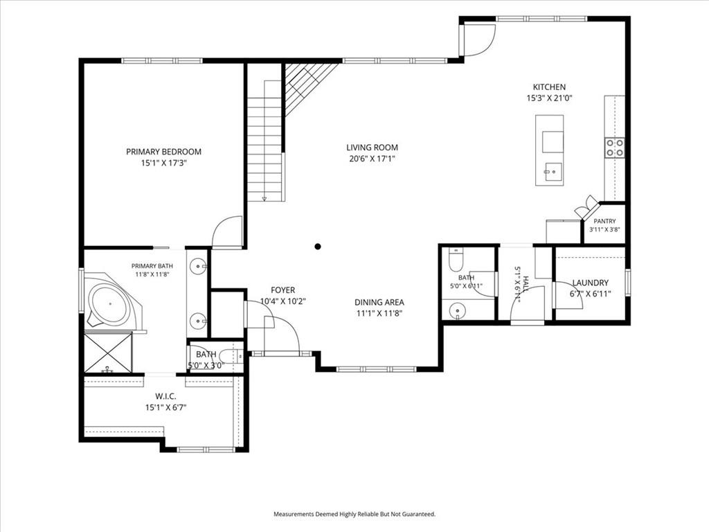 40 E 108 Terrace Property Photo 46
