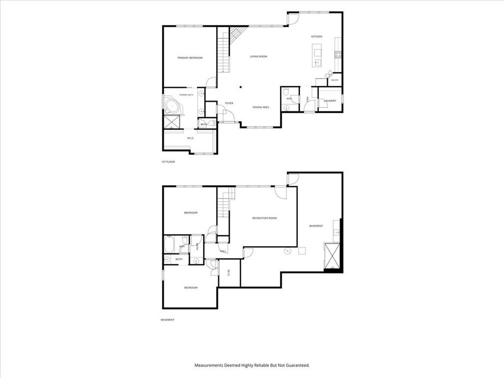 40 E 108 Terrace Property Photo 47