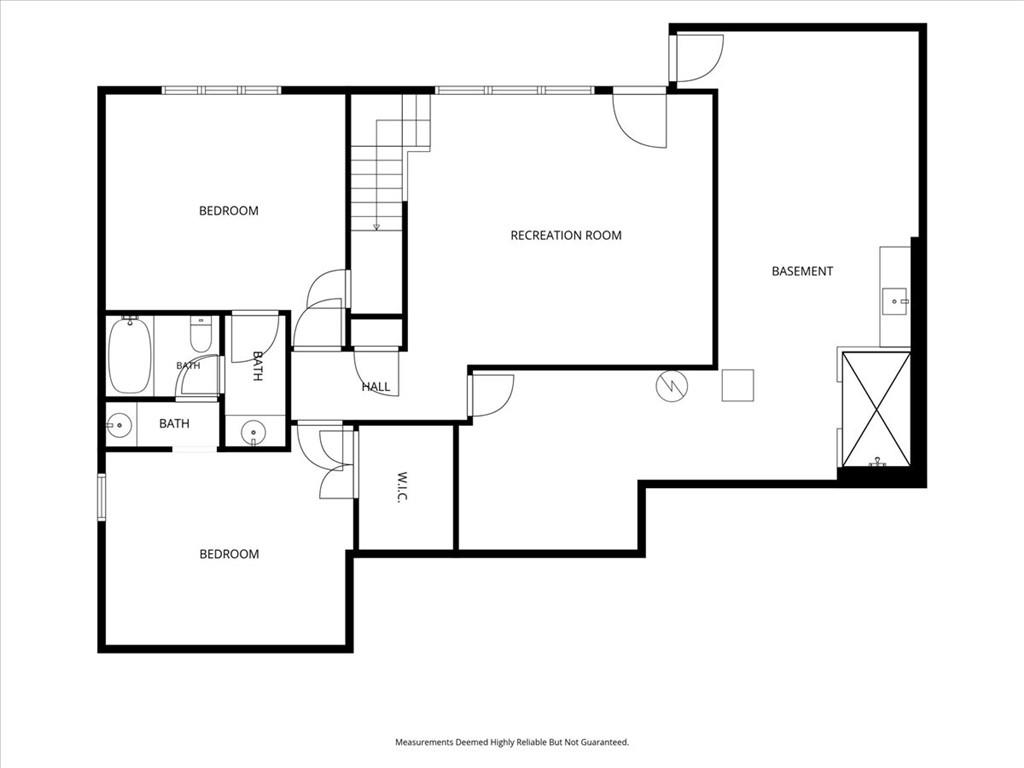 40 E 108 Terrace Property Photo 48