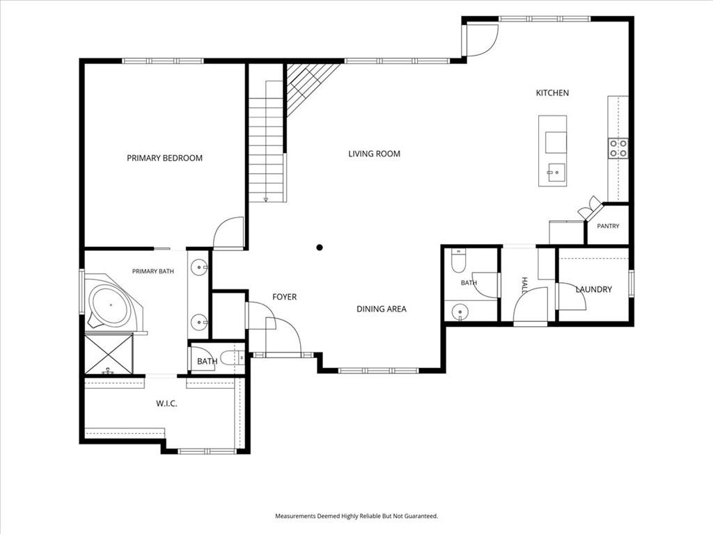40 E 108 Terrace Property Photo 49