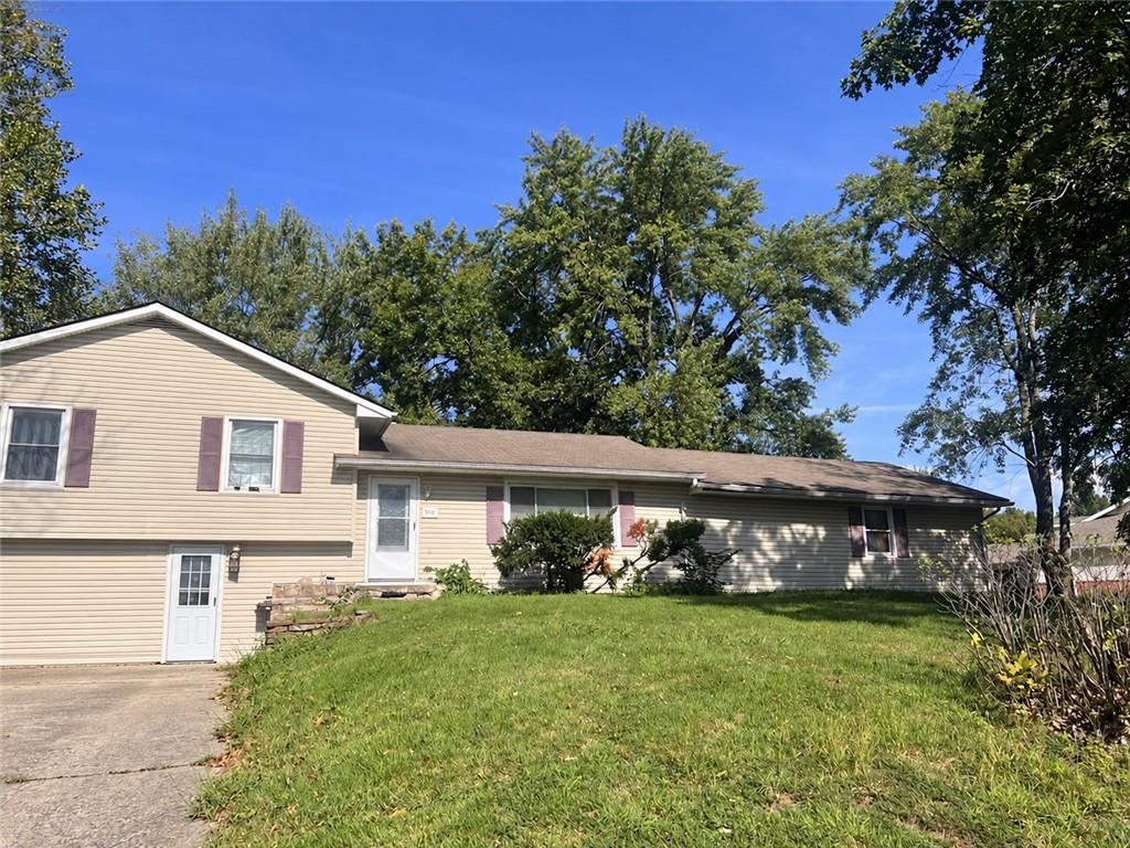 8530 Hilltop Road Property Photo 1