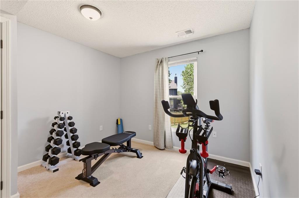 15724 S Locust Street Property Photo 26