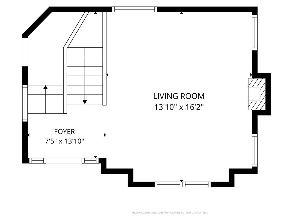 15724 S Locust Street Property Photo 35