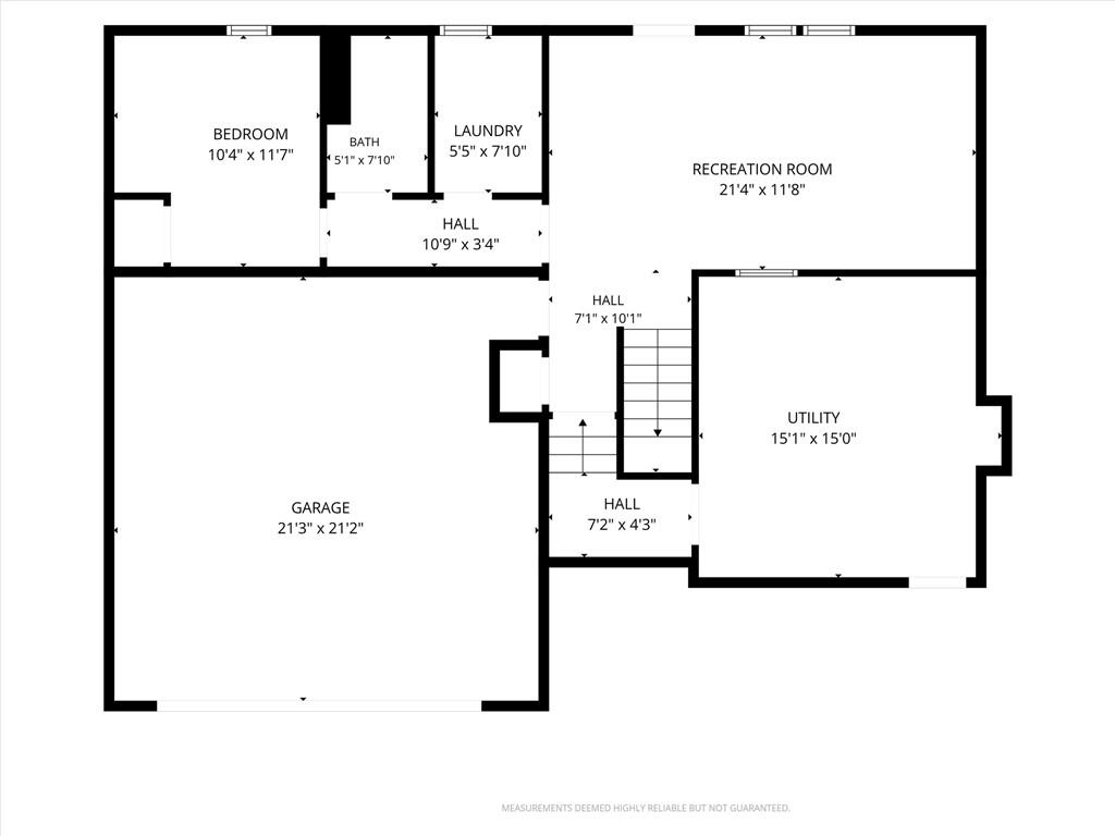 15724 S Locust Street Property Photo 36